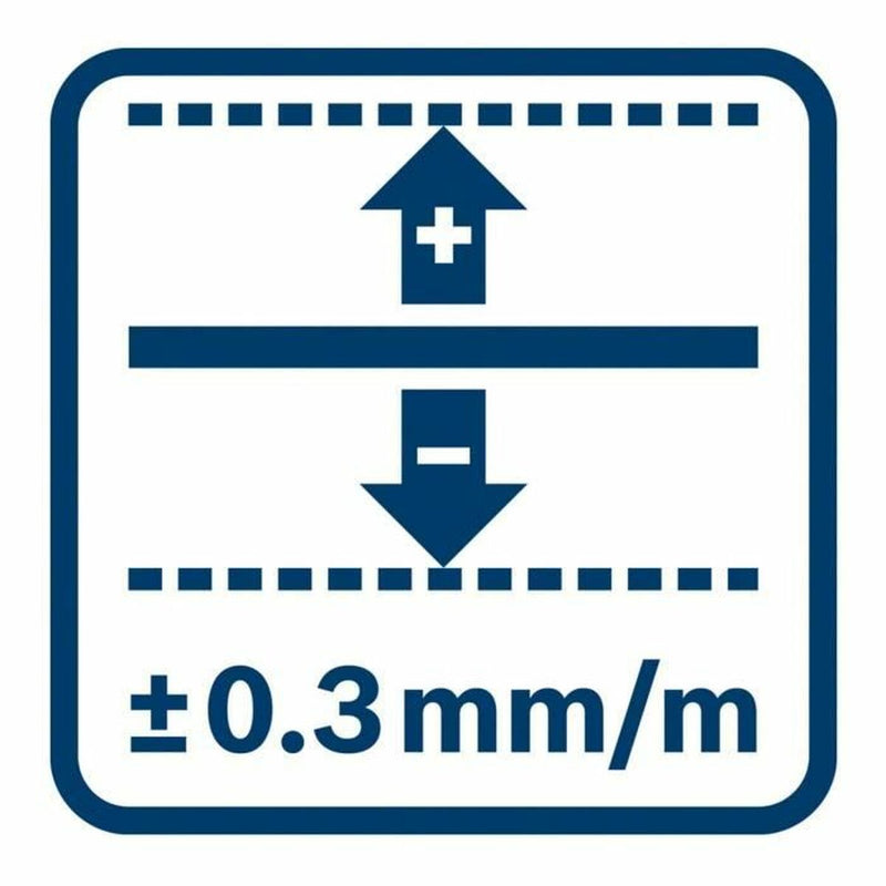 Lataa kuva gallerian katseluohjelmaan V6H55392DFA637E24F169C6840B45839277R3440636P4
