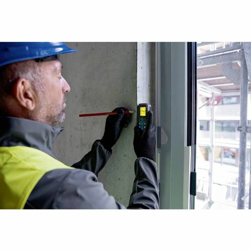 Lataa kuva gallerian katseluohjelmaan V8HD8D7453A2F7B5D44C098F416A7645A1DR3441028P2
