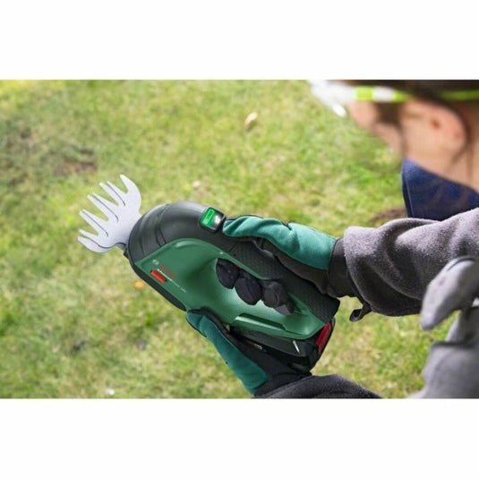 V5HFF154050DBD9121575C76FC6DF946441R5109723P3