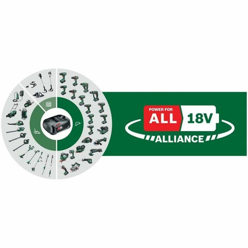 Lataa kuva gallerian katseluohjelmaan V6H0EC394F8FF5D1F7AE39E30023BF9497FR5109725P5
