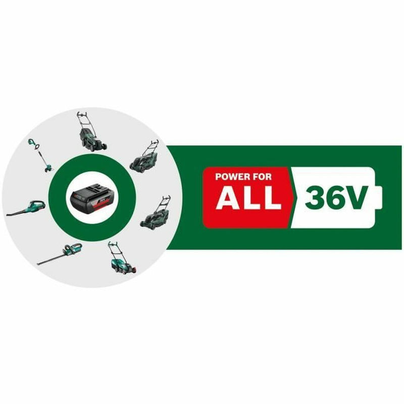 Lataa kuva gallerian katseluohjelmaan V4H540445606FAE270CA8E6F6E211188022R5109827P5
