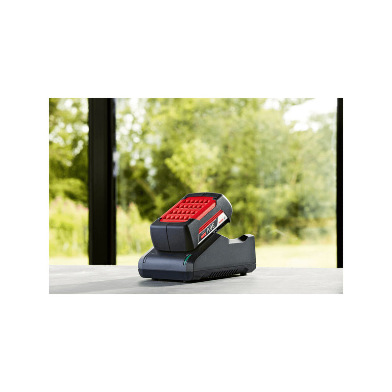 Lataa kuva gallerian katseluohjelmaan V7HF522879C07A316238881843F795A626AR3433206P4
