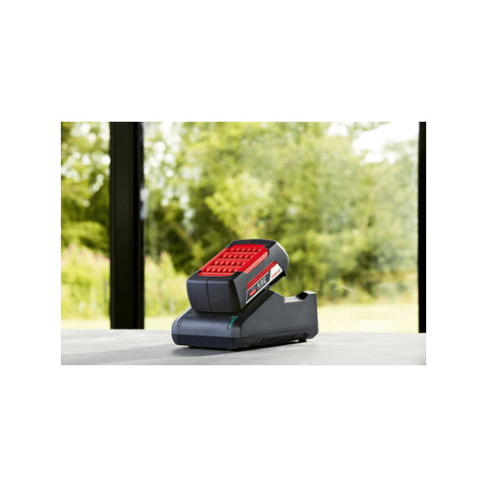 V7HF522879C07A316238881843F795A626AR3433206P4