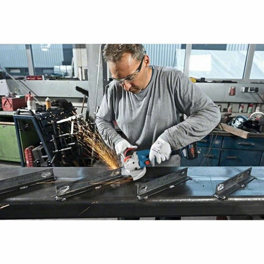 V5HFBF41141696FD4618632483F9A279C6ER4386672P3