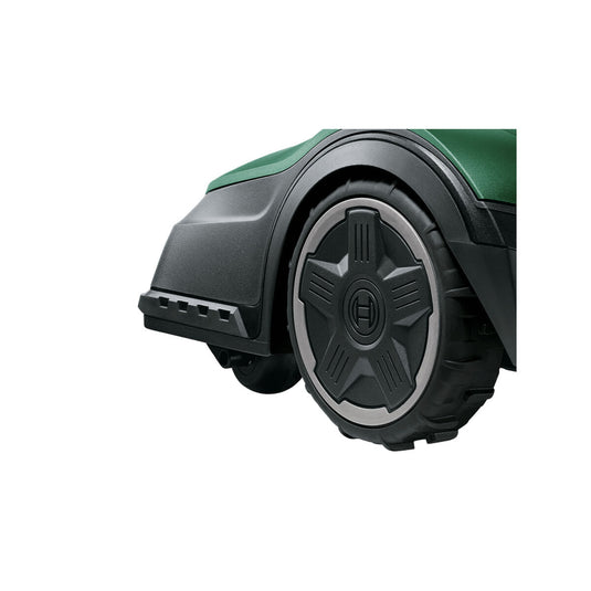 V5HC89A65DAFA7CD940BA204D997BCD8215R4005348P2