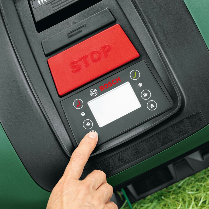 Lataa kuva gallerian katseluohjelmaan V6H38A04D0DF1F10DF3A628377833467E87R4005356P10
