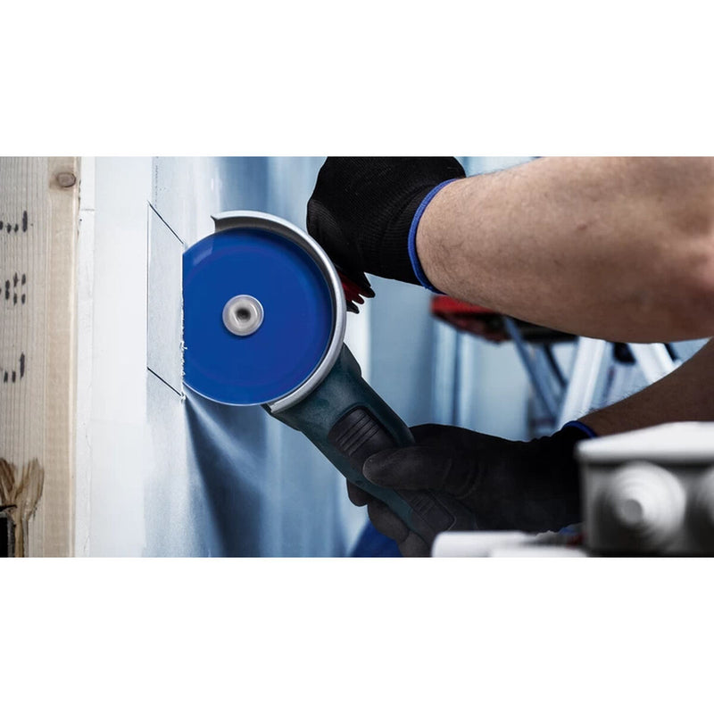 Lataa kuva gallerian katseluohjelmaan V6HD134BC243EBD69D9EC82E6DCDD3AA4EER3568238P3
