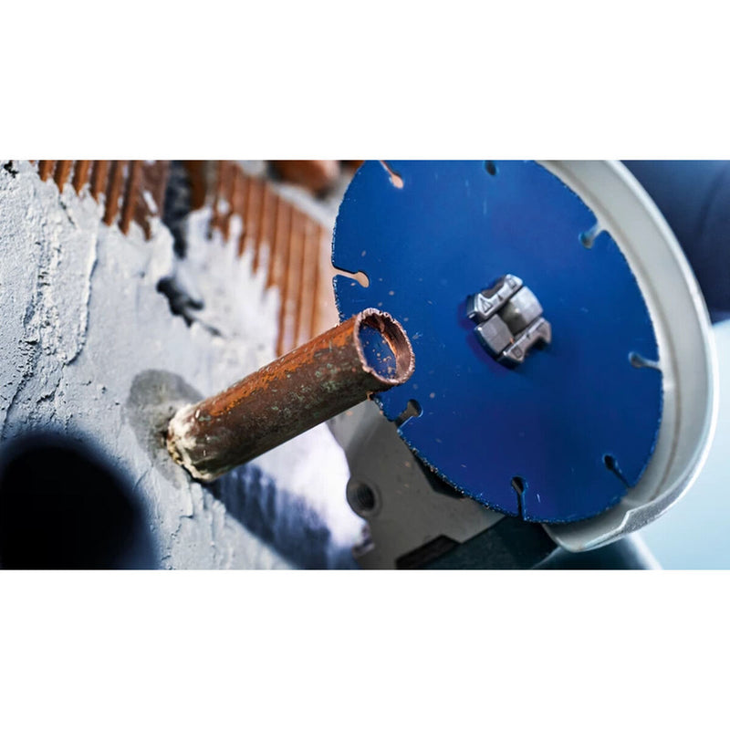 Lataa kuva gallerian katseluohjelmaan V6HFA6E120A78197411889B2C29D0B1FB7AR3568241P4
