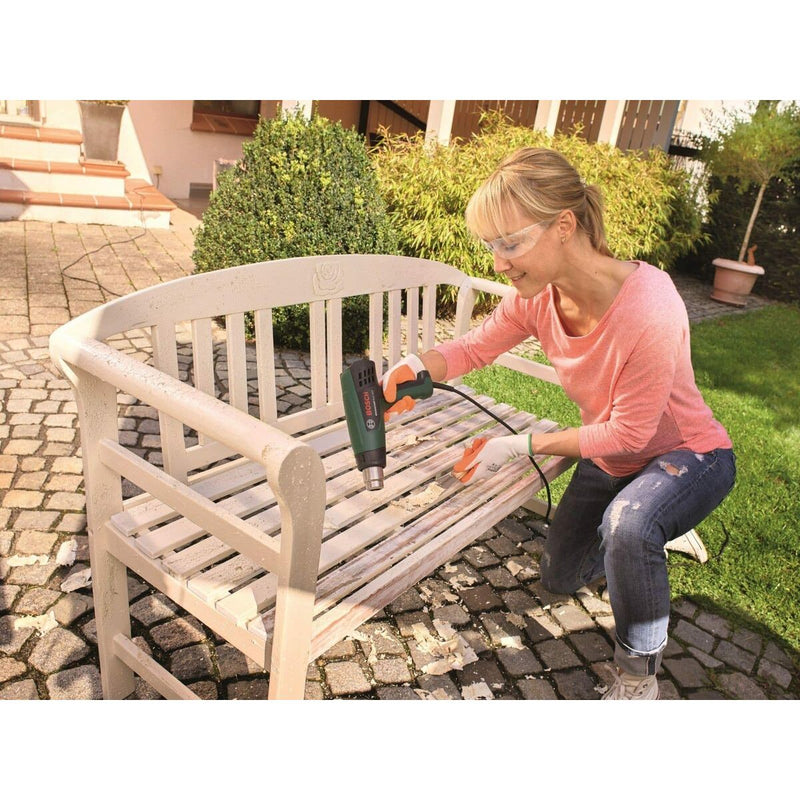 Lataa kuva gallerian katseluohjelmaan V9HA0742CBC520C80F0FB038645AD87D041R7085765P6
