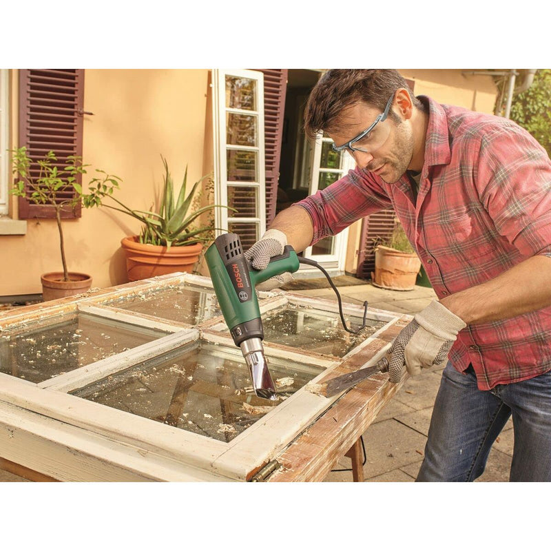 Lataa kuva gallerian katseluohjelmaan V9HA982989277640B48C3435E0A032FD2C7R7085777P9
