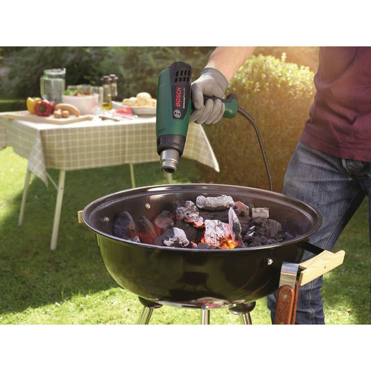 V9H19F5628A40626043412587BF7299F50ER7085779P10