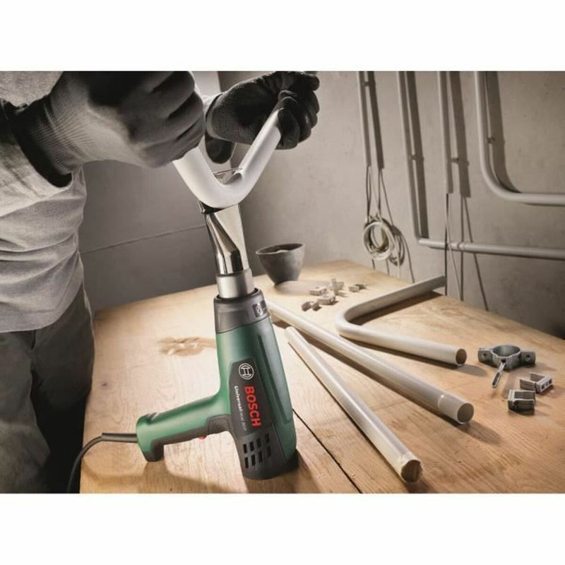 Lataa kuva gallerian katseluohjelmaan V9HF39BC491AECEEF264FA3DF02D9574EF3R7085755P3
