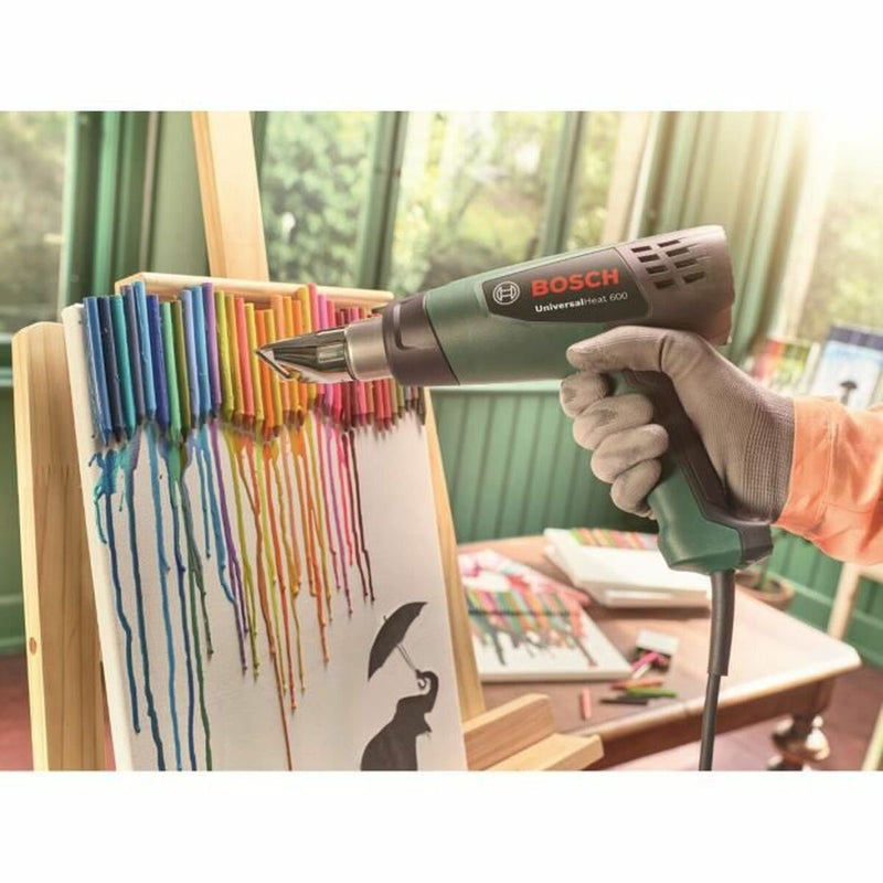 Lataa kuva gallerian katseluohjelmaan V9H311D4AF538F5116CE77B22B8518F5255R7085759P4
