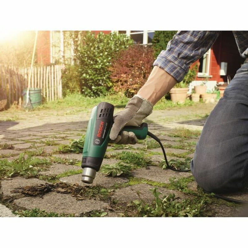 Lataa kuva gallerian katseluohjelmaan V9H27C4D4F6BAA735376DB7FEACA6BBB62ER7085762P5
