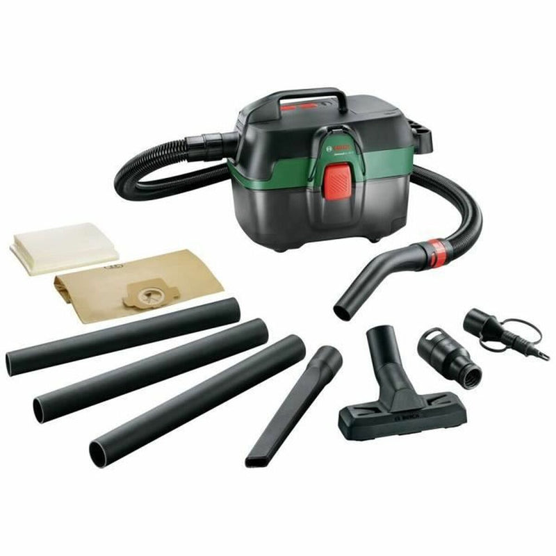 Lataa kuva gallerian katseluohjelmaan V5HAA460CC7ECAF3D3850A3AE0682872B19R3707212P2
