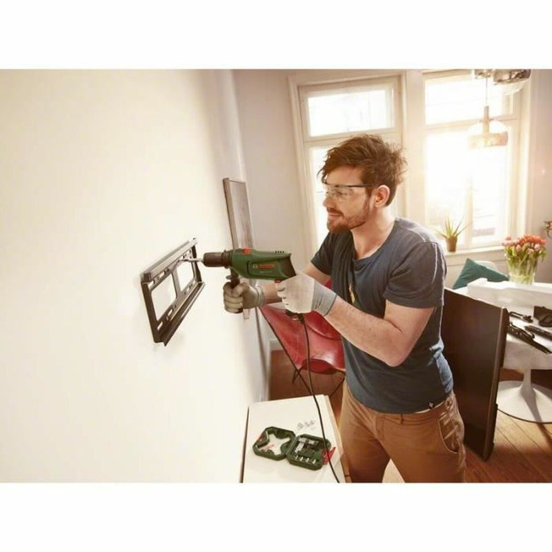 Lataa kuva gallerian katseluohjelmaan V7H1387A88DFDD49150E3708656E3261BBDR6722014P5
