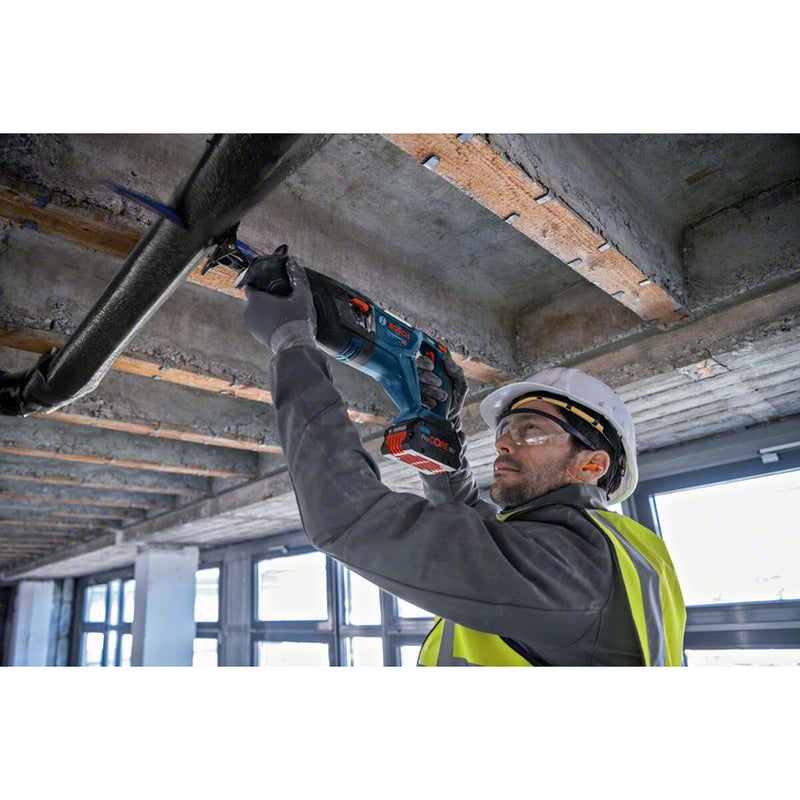 Lataa kuva gallerian katseluohjelmaan V6HCAF23D8A1DF4D29329A8E5D996DF0D56R3310348P2
