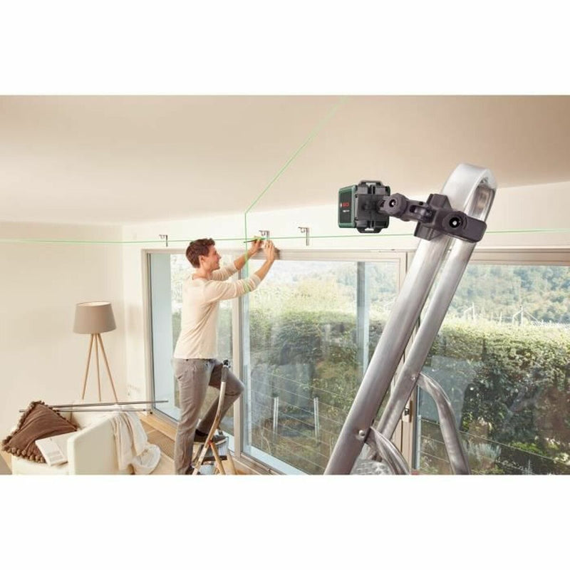 Lataa kuva gallerian katseluohjelmaan V8HA60400A6D5DFB5337BF2413B62D377C9R3438777P3
