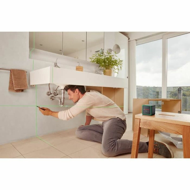 Lataa kuva gallerian katseluohjelmaan V8H86C62A7D3BC232CB39CC382A02CEAEDFR3438780P5
