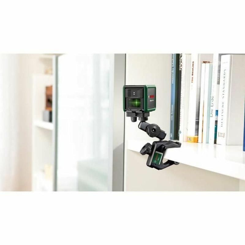 Lataa kuva gallerian katseluohjelmaan V9H34081B57C86701F382170677025D7A44R3438783P6
