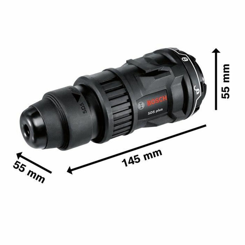 Lataa kuva gallerian katseluohjelmaan V6H6697851DB3EB9B91BC3E2734E3719977R7190494P3
