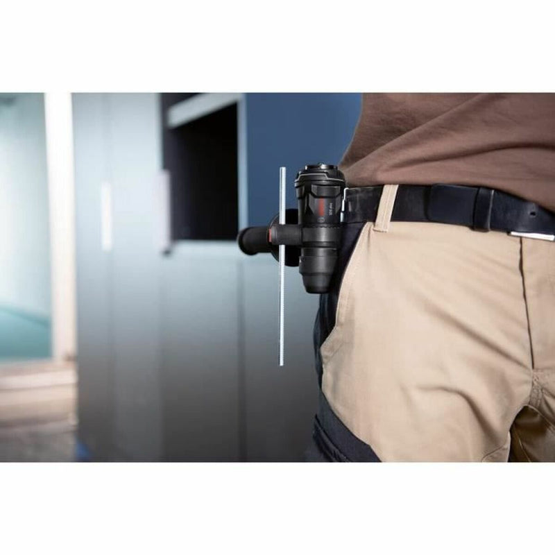 Lataa kuva gallerian katseluohjelmaan V6H743F1EB87C4CEBF6CB5A87F2F58F5D13R7190498P5
