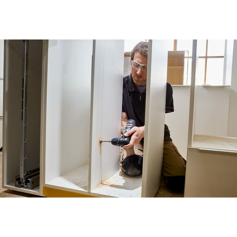 Lataa kuva gallerian katseluohjelmaan V8HD64F9F012FB1CB927328941152BEC553R7082447P7
