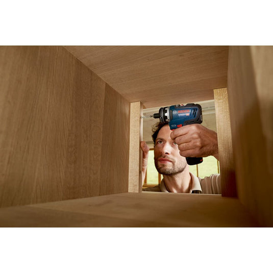 V8HCA77D9B3085C65991DC7E28415FECC65R7082452P8