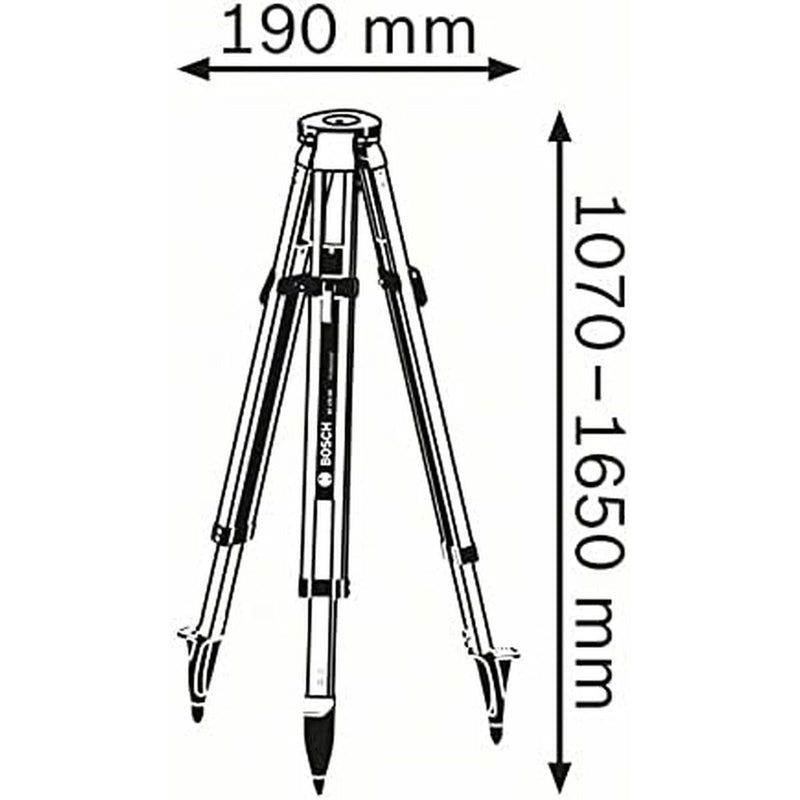 Lataa kuva gallerian katseluohjelmaan V6H3D4F96F38CAF0BD01503AB6A4582A403R3439215P6
