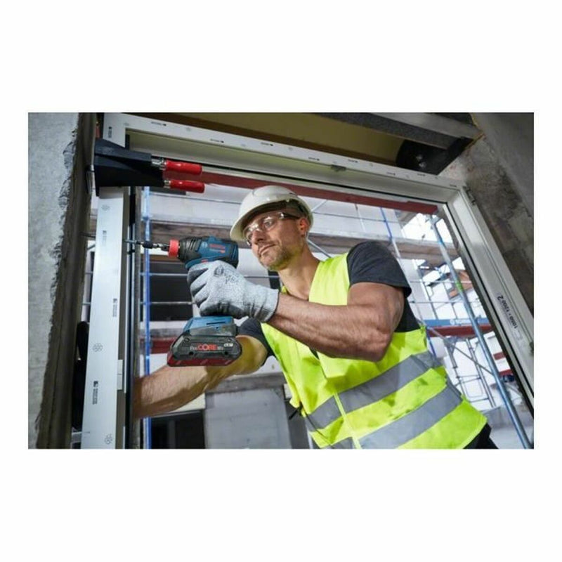 Lataa kuva gallerian katseluohjelmaan V6H20D08135C0B3C90BA6C22F9689A23091R3361455P3
