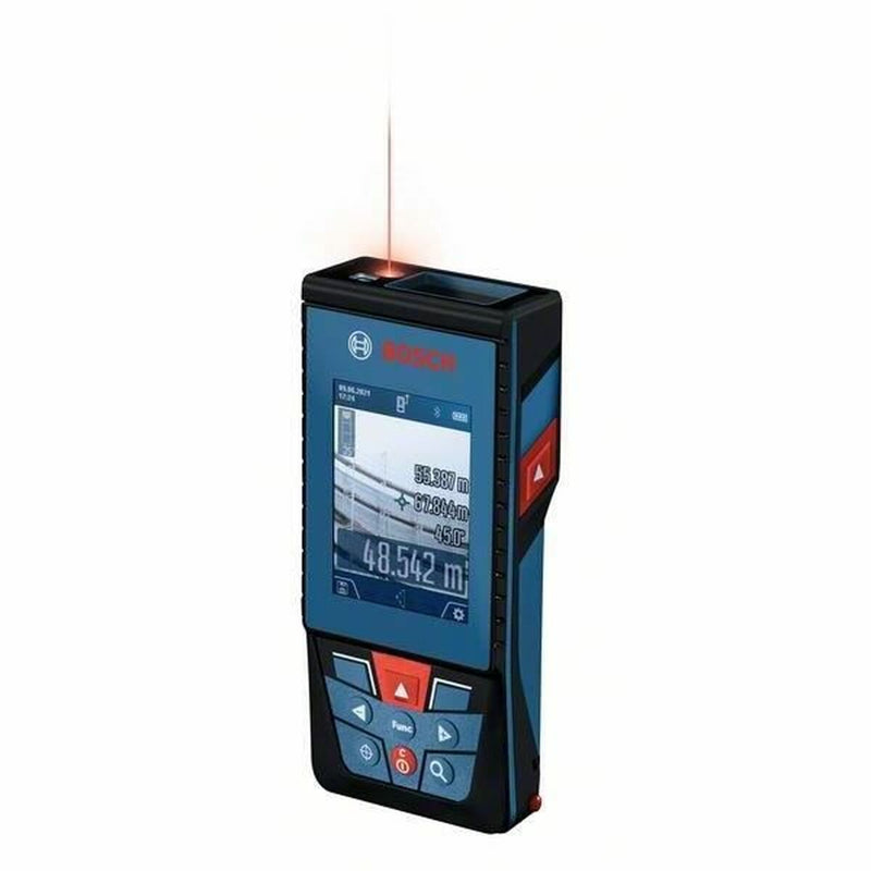 Lataa kuva gallerian katseluohjelmaan V7H369DC29CCD8524D88D5EBEAC4EA1E8AAR3439238P2
