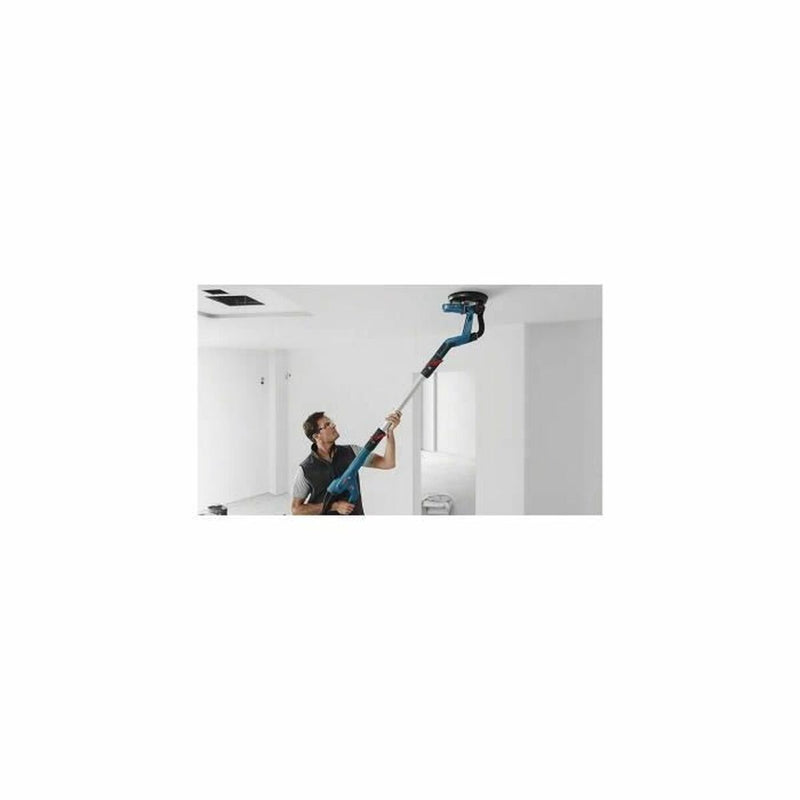 Lataa kuva gallerian katseluohjelmaan V7HD0B8161FCF9CBD08B80C6AE752F27586R3439738P2
