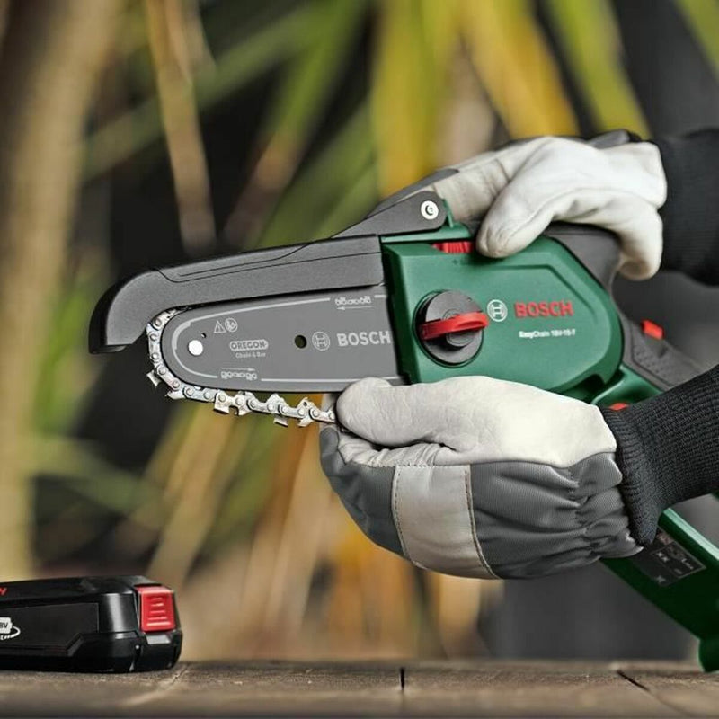 Lataa kuva gallerian katseluohjelmaan V6HF068F35FD5E400F910D3C859D7A9CD05R7190712P2
