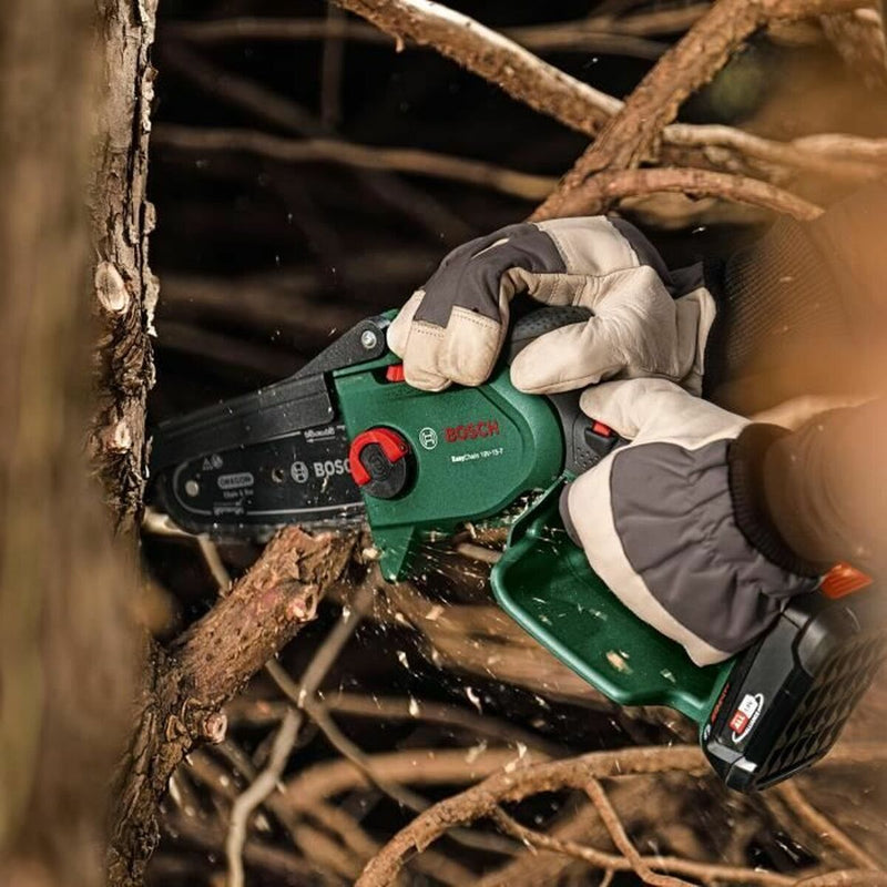 Lataa kuva gallerian katseluohjelmaan V6H8EE4CDC978C6B47B14CD0EE02DF7A861R7190713P3
