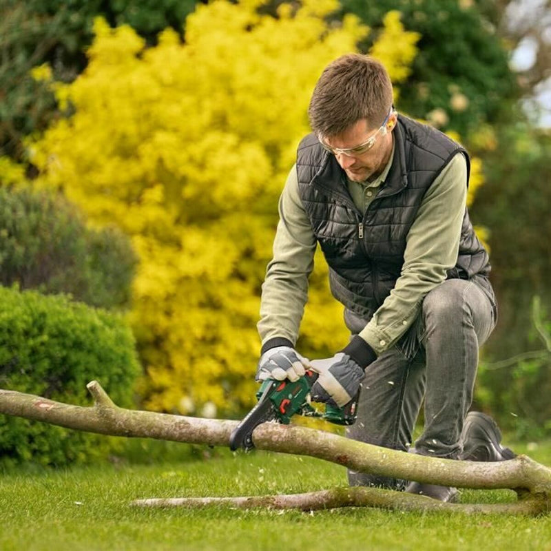 Lataa kuva gallerian katseluohjelmaan V6HFD9859B34F02B41578AE511029AAD895R7190715P5
