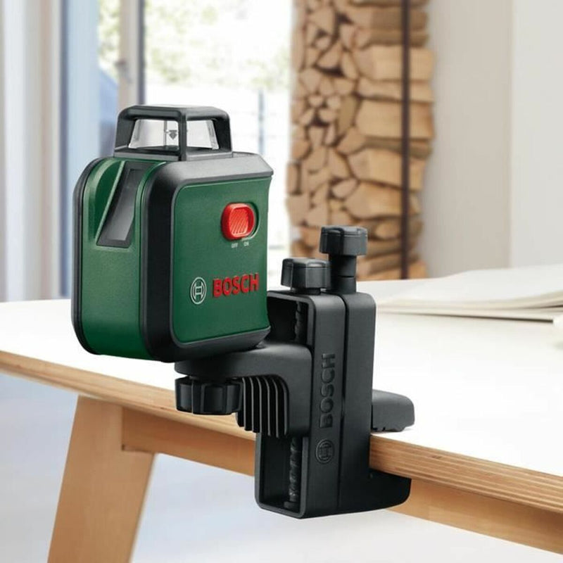 Lataa kuva gallerian katseluohjelmaan V5H3148A45768EC38EF1C15CA62FD76B6F6R4916939P5
