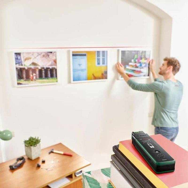 Lataa kuva gallerian katseluohjelmaan V5H7E06B629A9F6BE1598FA1306058202ABR4916947P4
