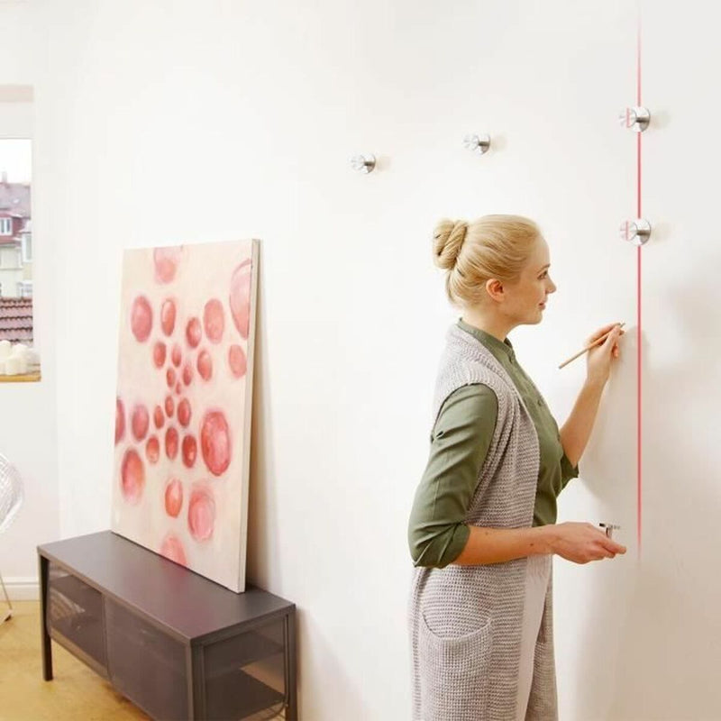 Lataa kuva gallerian katseluohjelmaan V4HBCC85FB2589968998E3A6CE2A336BD43R4916949P5
