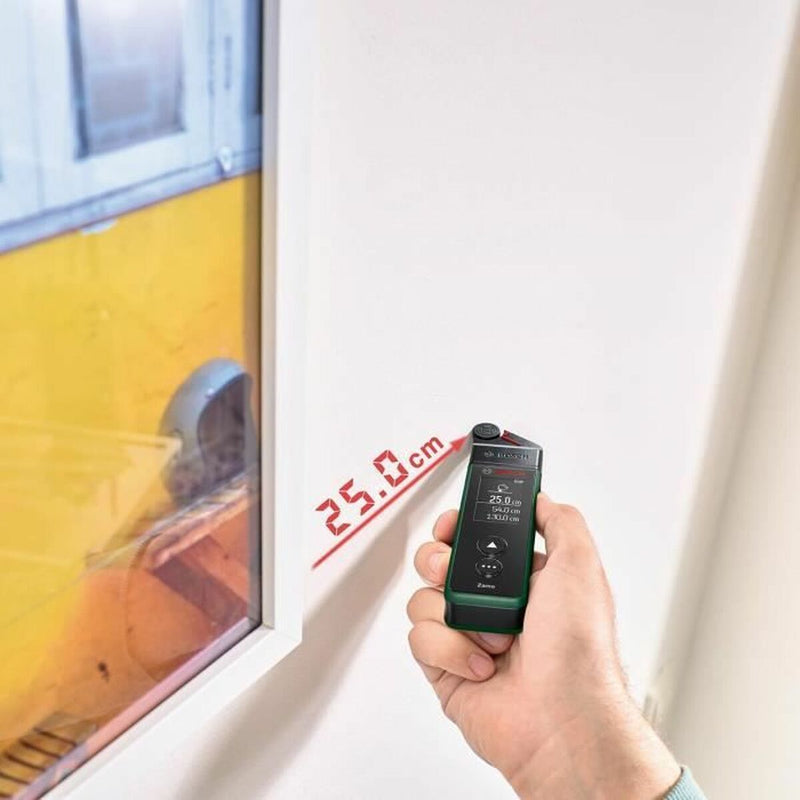 Lataa kuva gallerian katseluohjelmaan V4HD7915ED4059FD7FB292BAAC76FB7E12ER4916959P4
