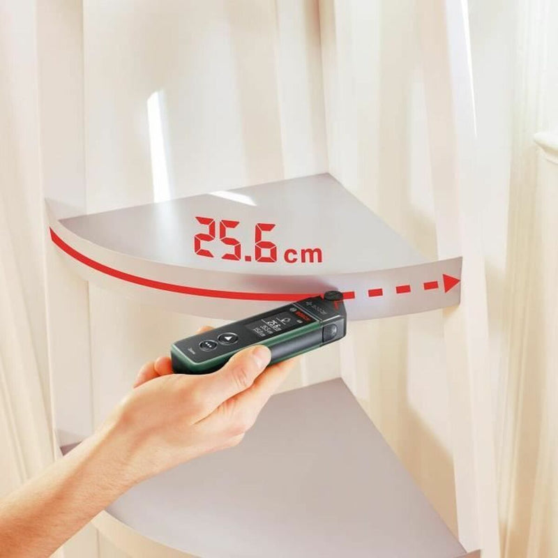 Lataa kuva gallerian katseluohjelmaan V4H67EEE8417C9B63812CB951C77411BC19R4916961P5
