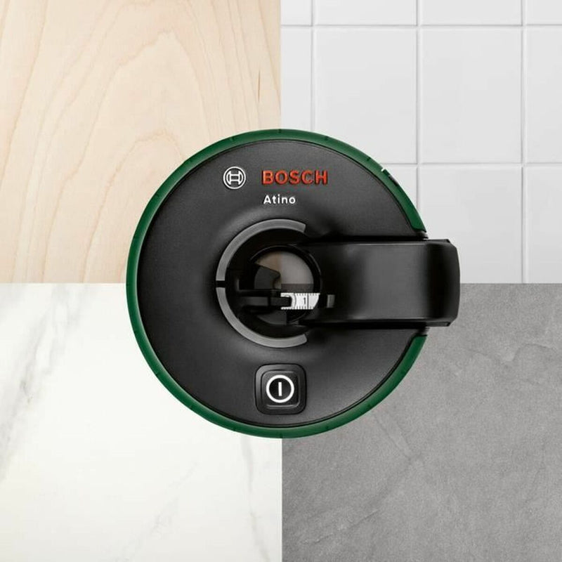 Lataa kuva gallerian katseluohjelmaan V5H493E0A5ADBF9E595495D320643C69F8AR4916969P4
