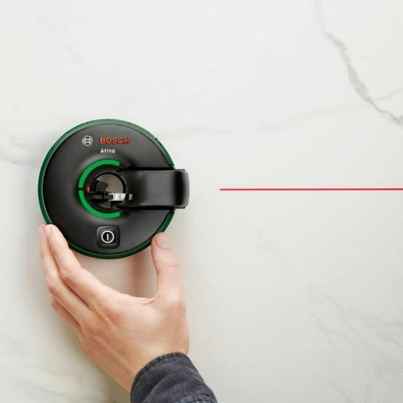 Lataa kuva gallerian katseluohjelmaan V5H4EED374CBCC43FE3C39B4E4247A757BDR4916971P5
