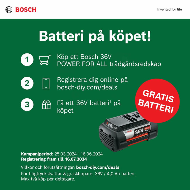 Lataa kuva gallerian katseluohjelmaan V6H7B9699CA62E10B6A2B016EA6CA2D4DBDR6165649P3
