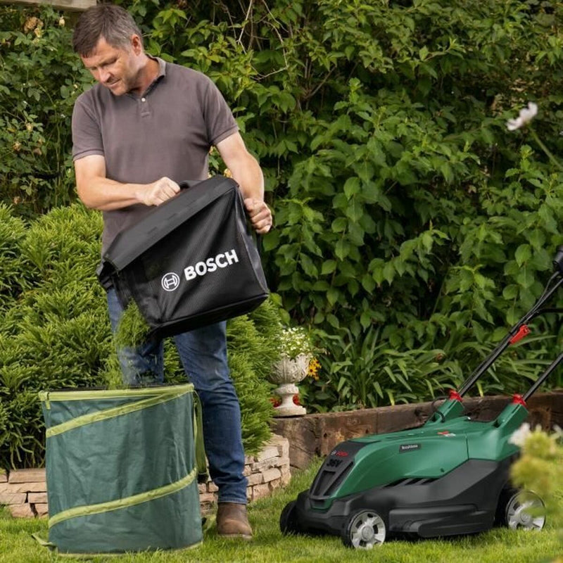 Lataa kuva gallerian katseluohjelmaan V5H6D0CFC1B05ECE27C29DA3D134DCD563AR5488692P2
