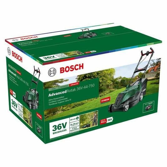V4H6E3DC063DD556D02FCA8A8F572014E93R6165658P2
