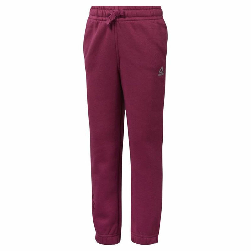 Lataa kuva gallerian katseluohjelmaan V9HB603DE968854A3CE019F255109379F07R4772035P1
