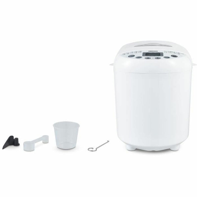 Lataa kuva gallerian katseluohjelmaan V8H7B32D3F040C7E7268EE47855F6386100R7250111P4
