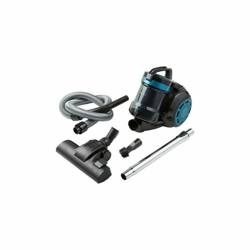 Lataa kuva gallerian katseluohjelmaan V5H920A1661CD6DE0970C9F6E2A64C725F2R4108682P2
