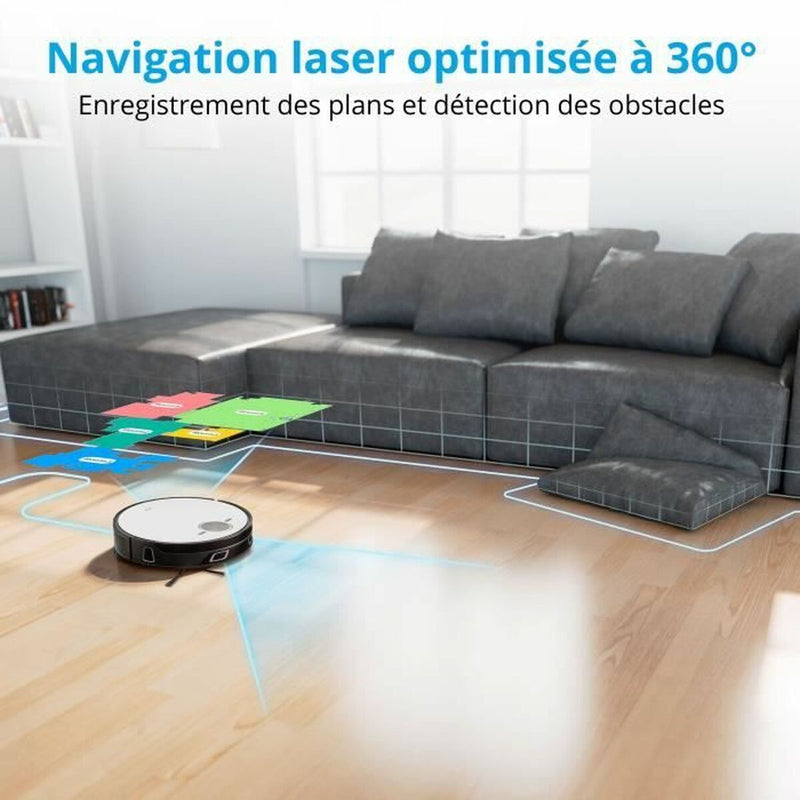 Lataa kuva gallerian katseluohjelmaan V8HB229974E2EAF8BF29AB24DAA445AA4B5R6180215P2
