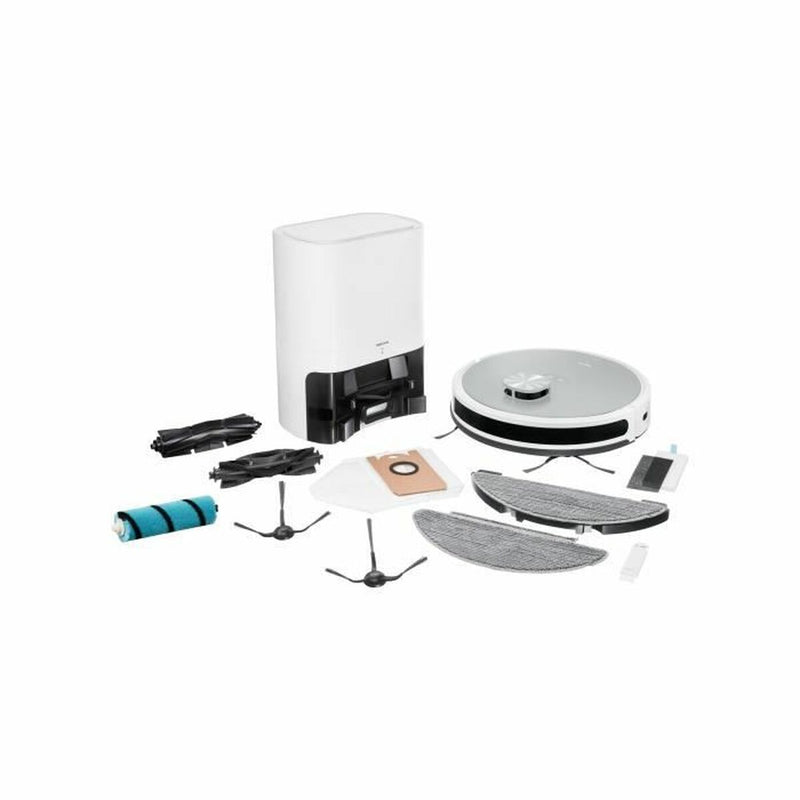 Lataa kuva gallerian katseluohjelmaan V7H8167AD89CD5E426DB7847146BA658AE0R7022724P2
